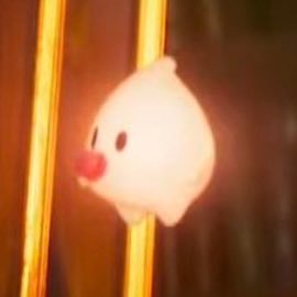 tonoradish's profile picture. Resident Bozo. Read my fanfics. #multishipper #dateeverything