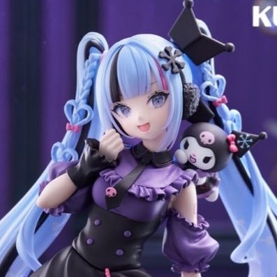 exviejelly's profile picture. she/they • 8teen • entp ⋆｡𖦹°⭒˚｡⋆