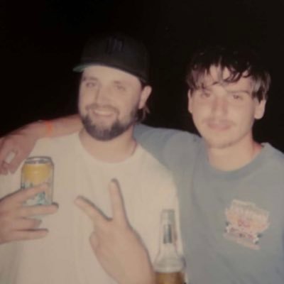 JakeEkholm36's profile picture. CEO • Sports tweeter repping the Land of 10,000 Lakes. Serving takes, vibes, and a little sports betting sauce 👀 #ConcreteCowboy