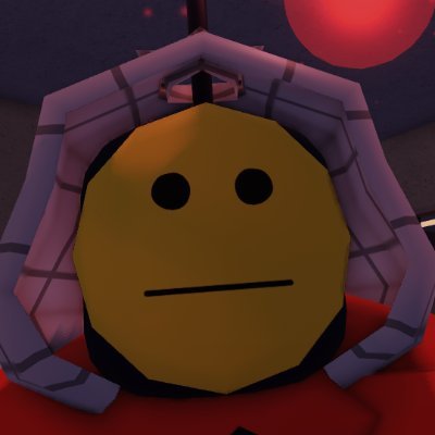 sarainthetv_'s profile picture. sara - trans-ace-lesbian - she/they -