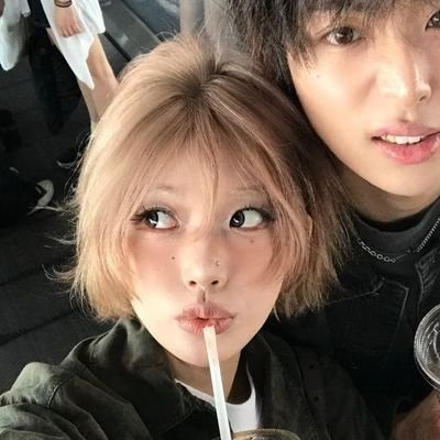 GG_poisa's profile picture. 성인