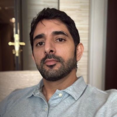 Princefazz44847's profile picture. 