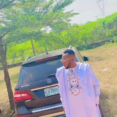 JohnAmala88615's profile picture. 