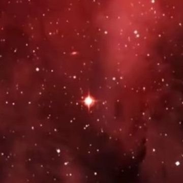 Celtion375454's profile picture. 18+ only |These are not my own contents, I am of any age.|