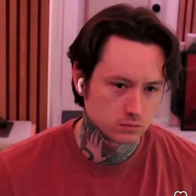 ryo é pobre Profile