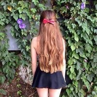 FastLab694046's profile picture. Difficult face perhaps fall realize.