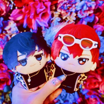 Romyoumirudake's profile picture. ROM