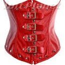 JiTian67252's profile picture. looking for my lord
It doesn't cost any money

vendor　NG
Report any redirects to LINE