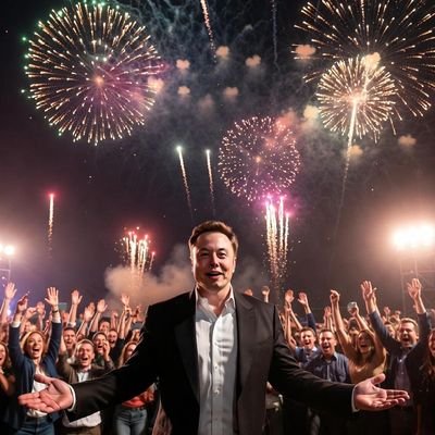 SeoyunYeong520's profile picture. 