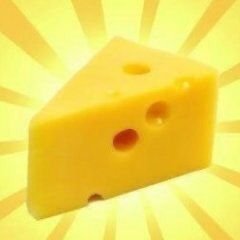 skibidibazinga's profile picture. 