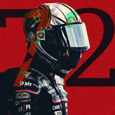 parhelicHEXAGON's profile picture. in the end, we are nowhere | 🇧🇷 with an awkward english