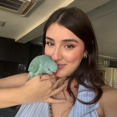 anakinglf's profile picture. ⠀⠀ ⠀⠀ ⓘ this user is ɑ whore for dɑnte mɑroni. ⠀⠀ ⠀⠀ ⠀⠀ ⠀⠀ ⠀⠀ ⠀⠀ 📖 :