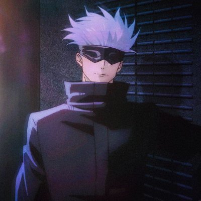 zeraxlive's profile picture. 26 | I love to play Call Of Duty on PC :)