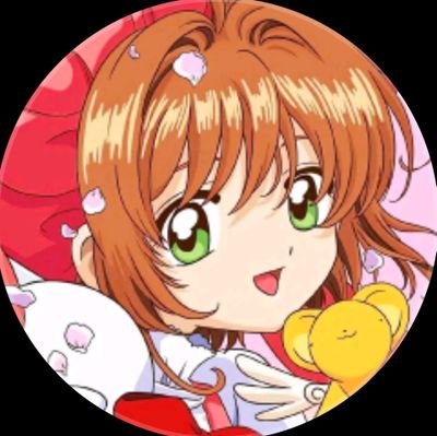 onyxieee's profile picture. ㅤ   ㅤㅤㅤ˚   ‧ ︵‿. ୨    ୧ ₊‿︵‧   ˚ㅤㅤㅤㅤㅤㅤㅤㅤㅤㅤㅤㅤㅤㅤ
ㅤ𝓞n͟y͟x͟  .   🌸  ᴬⁿᵈ  𝗴𝗮y 🦢
ㅤㅤㅤㅤㅤㅤㅤㅤㅤㅤㅤㅤㅤㅤㅤpriv acc ; @kgifieej