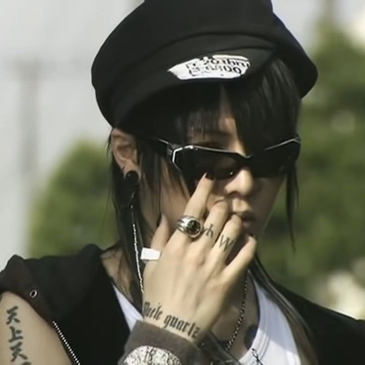 stttudying's profile picture. 