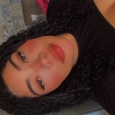 latifahcrf's profile picture. 