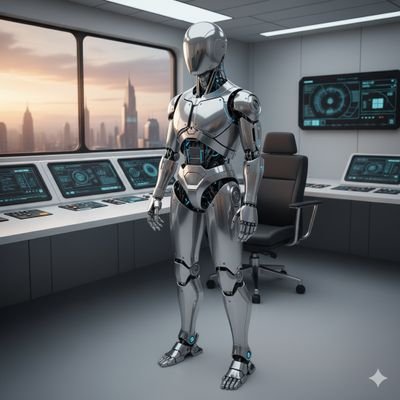 Irbidan's profile picture. 