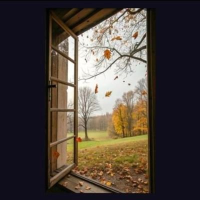 Window2Willow's profile picture. Fan Acct ♡ Bookworm 📚 , Lover of Stories 📝, Nature Lover 🌷, Animal Lover 🐶🐈 ,TV/Movie fan 🎬 

✨️Darkness cannot drive out darkness; only light can do that