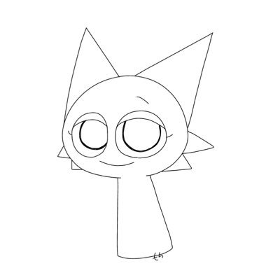 おもちページ♡ もちページ おもちページ おもち様 zx(おもち) (@zx_aka_mo) / X