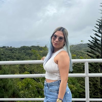 ilovejesssyca's profile picture. Furmom | 𝙳𝚎𝚖𝚒𝚐𝚘𝚍 𝙵𝚊𝚗𝚐𝚒𝚛𝚕 🧜🏼‍♀️🦄