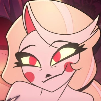 days_liedormant's profile picture. survival horror ⬨ fnaf ⬨ hellaverse ⬨ marvel