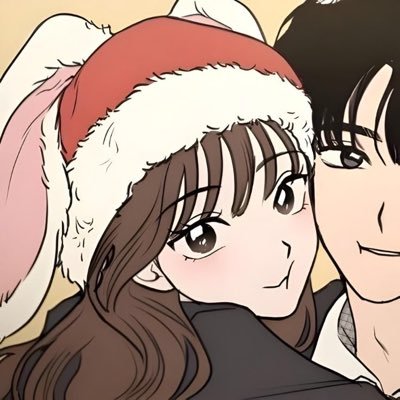 mitsuriyaa's profile picture. #1 rengoku fan ⋆ ˚｡⋆୨୧˚ @howl_osu ִֶָ۶ৎ˖ִ ˚