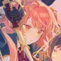 Amy Lee🫐 (@amyparklee3) 's Twitter Profile