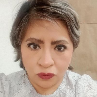 ixchelgothic2's profile picture. Abogada Penal, Mtra. Procesal Penal, Especialidad en Juicios Orales, Máster en Violencia de Género por la Universidad de Salamanca España, Docente (UPN) 🇲🇽