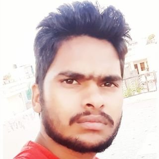 Narendr99470267's profile picture. https://t.co/J6iGTlegFQ, b.ed https://t.co/4GS58F6riP,ctet,reet student