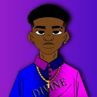 D_Bobby2's profile picture. Fulfilling my daily 1%📍

https://t.co/gg0XlcOIQY