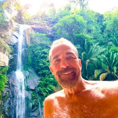 PenisPaparazzi's profile picture. Dick Connoisseur Always Looking For Models! Don't Be Shy! Say HI and Introduce Yourself! Tip$ Are Always Appreciated! CASHAPP = $GlennOPrice