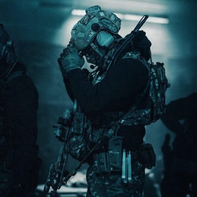 Kabalo243's profile picture. 