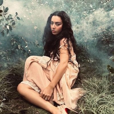 Art_wicc's profile picture. 