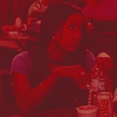 Leh__thicia's profile picture. 