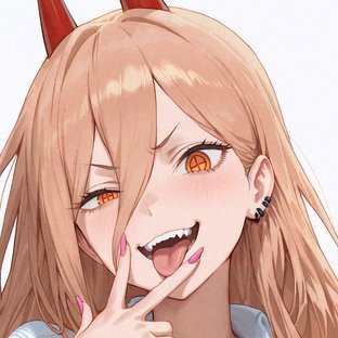 pleaseusemewell's profile picture. 