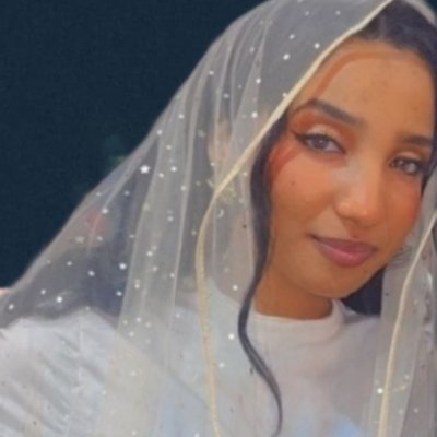 esraa_alhaj_'s profile picture. 🩺
حياة ليست مكرّسة لهدف،حياة لا طائل من ورائها ، هي كصخرة مهملة في حقل بدلا من أن تكون جزءاً من صرح