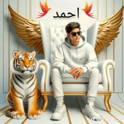 mdrjb1705961's profile picture. 