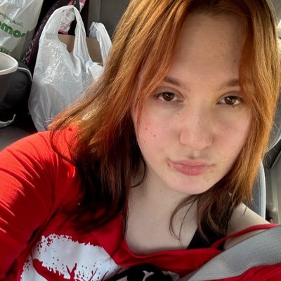 Kalena7777's profile picture. 