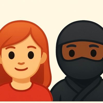 OOTO79's profile picture. NO MEETS/COLLABS DONT ASK!!! NO CALLS!!! 18+!!! LIKE & FOLLOW FOR MORE CONTENT! 👩🏻‍🦰🥷🇩🇪🇳🇬 DMS CLOSED! WATCH & ENJOY. CASH APP $OOTO79