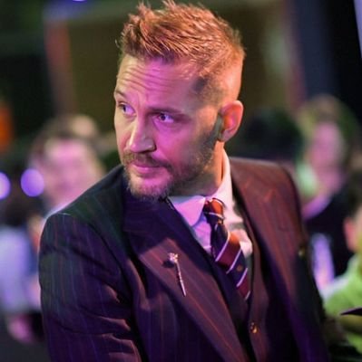 ENCHANTDPOLDARK's profile picture. You'll never be me kid, I'm one in a million, something you are not. | Hector 💍 #Endgame,