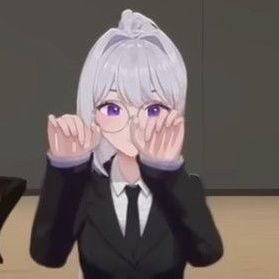 INE_158_PURPLE's profile picture. 