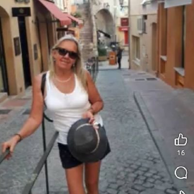 LinaIacordobesa's profile picture. Soy PRO Córdoba y fans de Talleres 💕