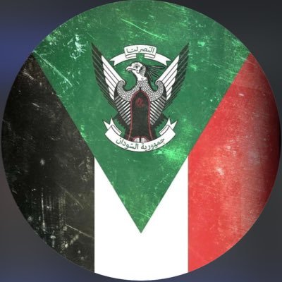 badealdin's profile picture. 