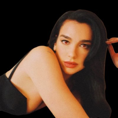 volturiweapon's profile picture. 