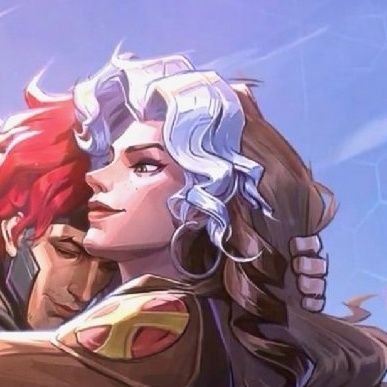 ST4RSTRUKKKK's profile picture. 