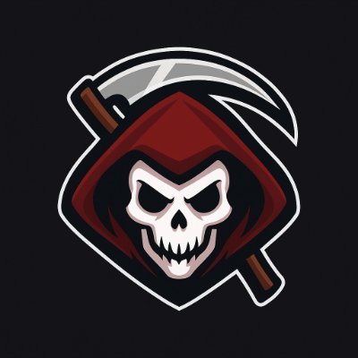 Eousx's profile picture. COD Player Since 09 | Old Head Call of Duty player for @DecimateGG