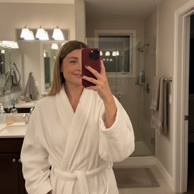 kaila8408's profile picture. Exploring the world one day at a time 🌍 | Lover of sunsets & good vibes ✨