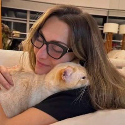 fuckedops's profile picture. reclamo da vida e cadelo mulheres