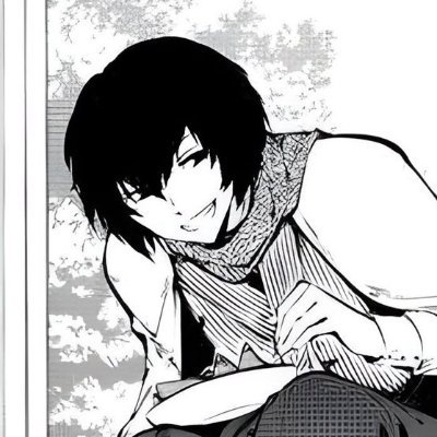 cleozaii's profile picture. i love dazai | 17 | she/they | moots can dm for my dc