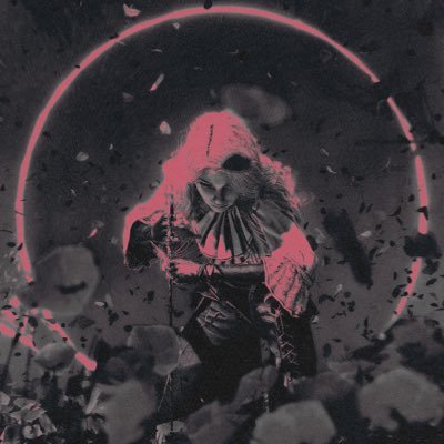 DHVMPYRE's profile picture. under co.